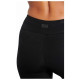 Bodytalk Γυναικείο παντελόνι Highwaisted Jazz Pants